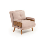 Bohem Mink