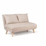 Linen Cream