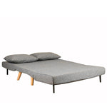 Linen Light Grey