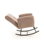 Bohem Mink