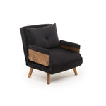 Soho Black