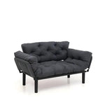 Anthracite