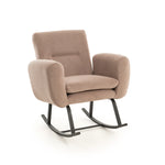 Bohem Mink