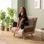 Bohem Mink