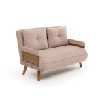 Bohem Mink
