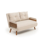 Linen Cream