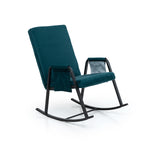 Petrol