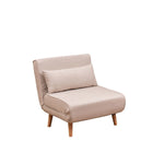 Linen Cream