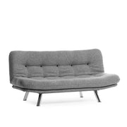 Sofabeds