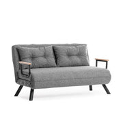 Futons