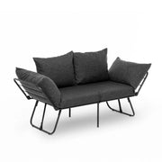 Daybeds