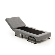 Pafu Sento One Seater Futon Chair