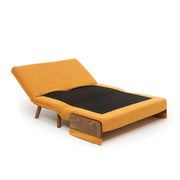Pafu Cosmo 2-Seater Futon Chair