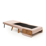Bohem Mink
