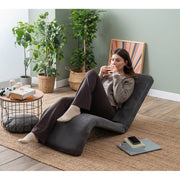 Pafu Nami One Seater Convertible Futon