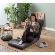 Pafu Nami One Seater Convertible Futon