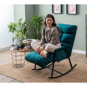 Pafu Lena Rocking Chair