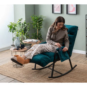 Pafu Lena Rocking Chair