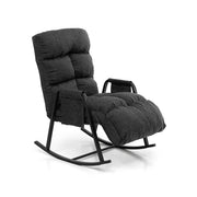 Pafu Lena Rocking Chair