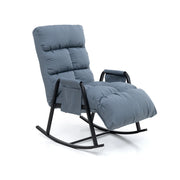 Pafu Lena Rocking Chair