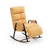 Pafu Lena Rocking Chair