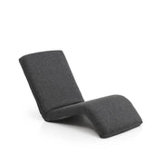 Pafu Nami One Seater Convertible Futon