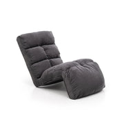 Pafu Fuwa One Seater Convertible Futon