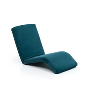 Pafu Nami One Seater Convertible Futon