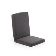 Pafu Tera One Seater Convertible Futon