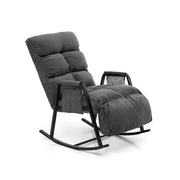 Pafu Lena Rocking Chair