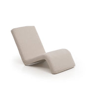 Pafu Nami One Seater Convertible Futon