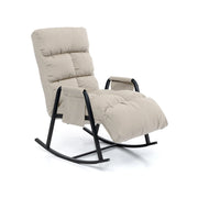 Pafu Lena Rocking Chair