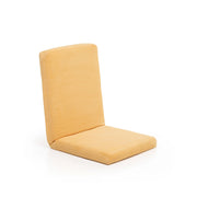 Pafu Tera One Seater Convertible Futon