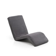 Pafu Nami One Seater Convertible Futon