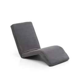 Pafu Nami One Seater Convertible Futon