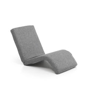 Pafu Nami One Seater Convertible Futon