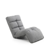 Pafu Fuwa One Seater Convertible Futon