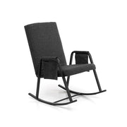 Pafu Oden Rocking Chair