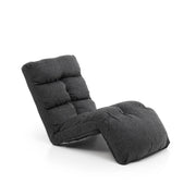Pafu Fuwa One Seater Convertible Futon