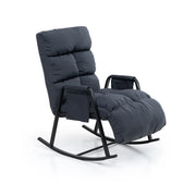 Pafu Lena Rocking Chair