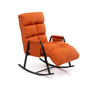 Pafu Lena Rocking Chair