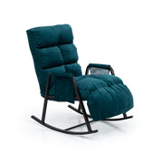 Pafu Lena Rocking Chair