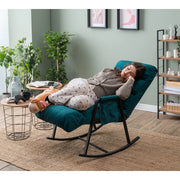Pafu Lena Rocking Chair