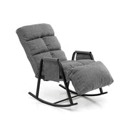 Pafu Lena Rocking Chair