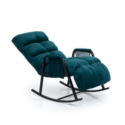 Pafu Lena Rocking Chair
