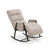 Pafu Lena Rocking Chair