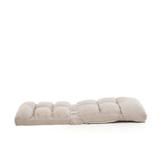 Pafu Fuwa One Seater Convertible Futon