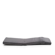 Pafu Nami One Seater Convertible Futon