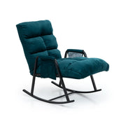 Pafu Lena Rocking Chair