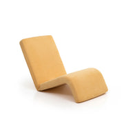 Pafu Nami One Seater Convertible Futon